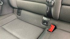 Volkswagen Golf 1.6 TDI SE 5dr [Nav] Diesel Estate